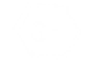 Hackathon logo low detail white-11.png